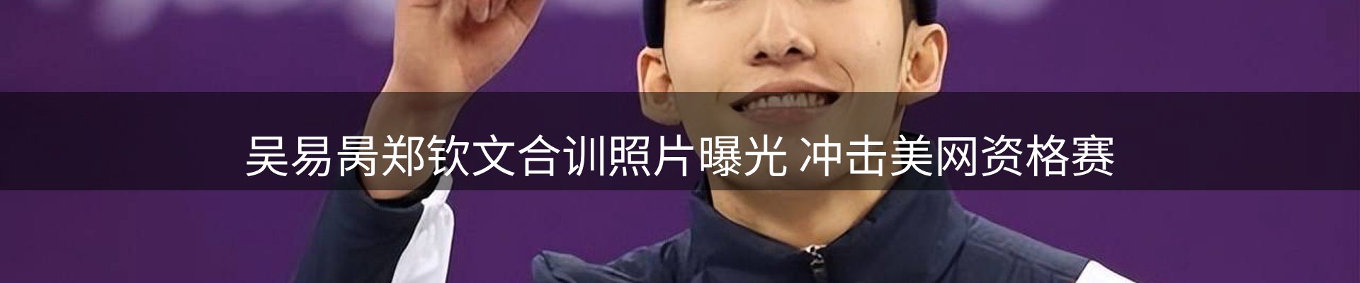 品牌资讯