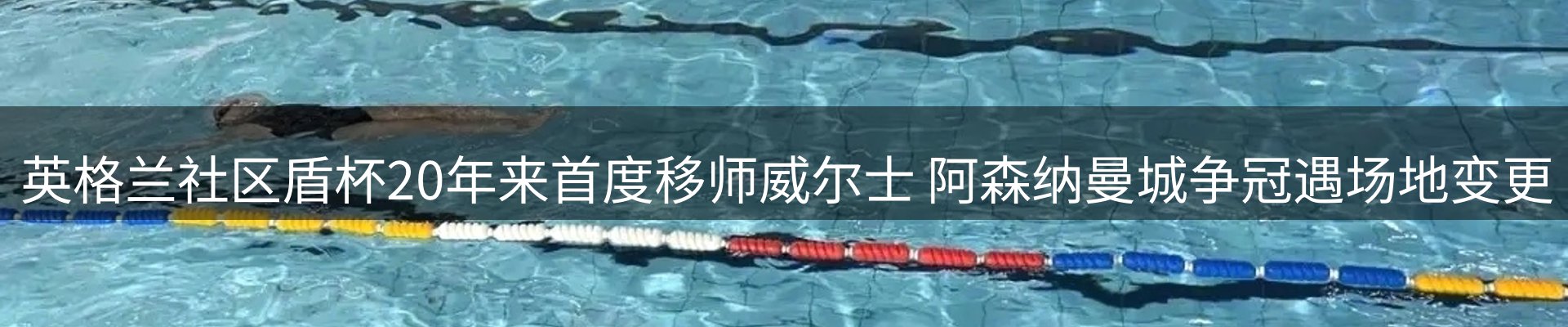 品牌资讯