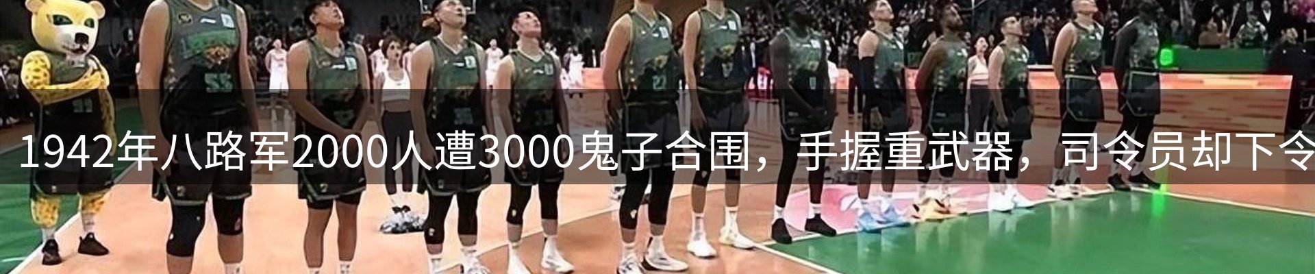 品牌资讯